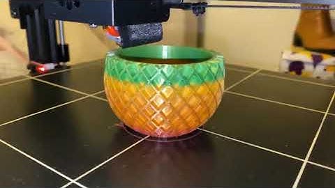 Chiron Semi-auto Leveling