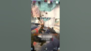 Ninja Defuse try  #csgo #cs2game #gaming #cs #cs2 #games #counterstrike2 #ninja