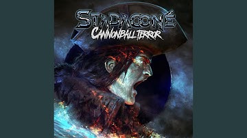 Sorry For My Bad English