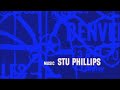 Capture de la vidéo Stu Phillips - Dead Heat On A Merry-Go-Round (Opening Titles)