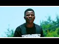 OBOTWAMBU OFFICIAL VIDEO BY MC KUDU Mp3 Song