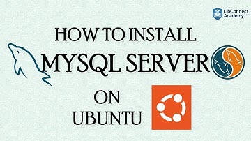 HOW TO INSTALL MYSQL SERVER IN UBUNTU | Step-by-Step Guide | Ubuntu 24 LTS |By Arpan Kumar Bala