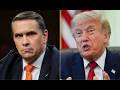 Ex prosecutor exposes Blanche & Trump’s “con job” over slush fund bait-and-switch