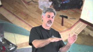 Dana Point Carpet Repair