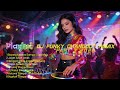 Dj Funky Dhut Remix Part 3 /2026