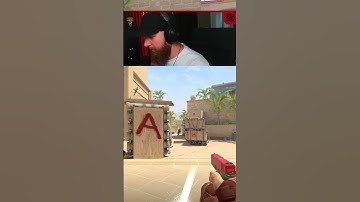 1v5 ACE  -  f0rest might actually be good | #f0rest на #Twitch