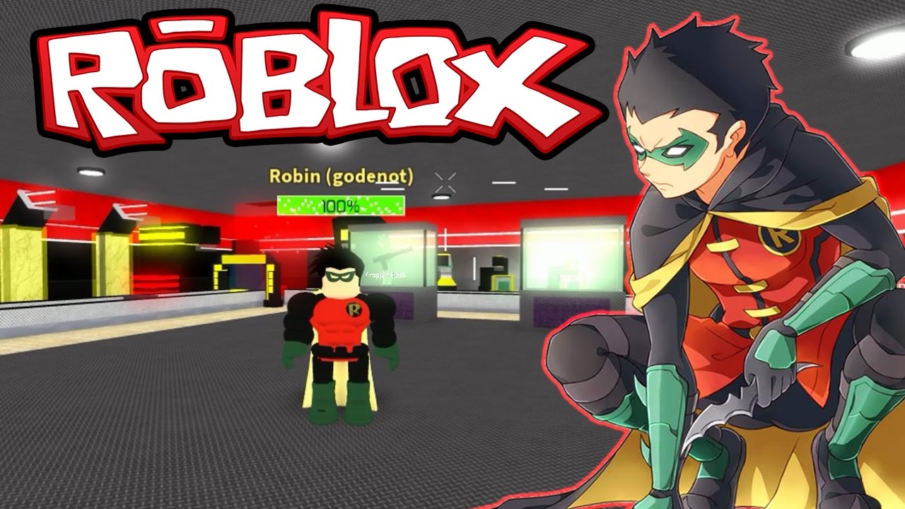 Roblox Fabrica De Super Herois 17 Super Hero Tycoon Youtube - roblox fabrica de super herois super hero tycoon ep 43 video