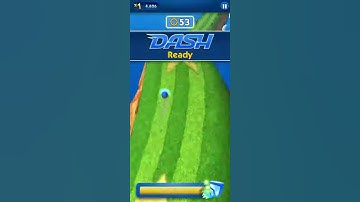 Sonic Dash V#5 walkthrough GamePlay#sonicdash#gameplay#androidgames#youtubegames#walkthroughgame#run