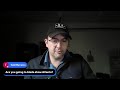 Wednesday Live! (prep for Demo Days!)