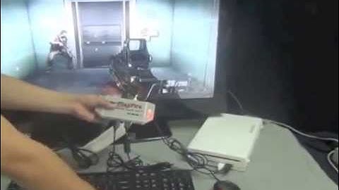 HOW TO USE MAXFIRE FPS KEYBOARD WIRED XBOX 360 USB CONTROLLER CONVERTER FOR WII U PS3