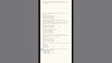 ugc net commerce December 2018 previous year question paper solution part 2 #short#youtubeshort