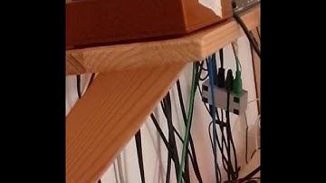 Live Jam Behringer Crave Mfb Tanzbär Beatstep Pro Keystep Korg Volca Sample Nord Rack DSI Prophet 12