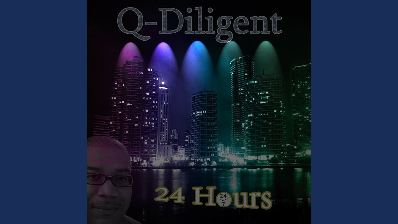 Watch Duplicate Hustling on YouTube Watch Duplicate Hustling on YouTube