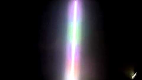 Tempest game screen issue.mov