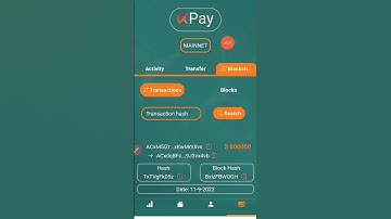 Alpha Network Withdrawal Start @pi_network @shorts @shortvideo #airdrop #shortvideo