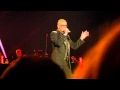 George Michael - Russian Roulette - Liverpool HD Dolby Digital.m2ts