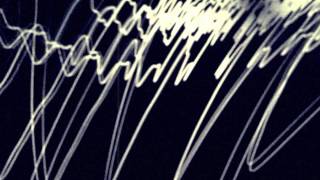 Maotik and Fraction with Dani Dalinian Dromos - Mutek 2013