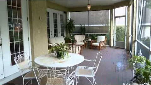 3208 Indian Trail