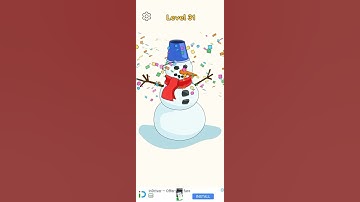 Dop 4 || Draw Part One || Laval 31 #aphmau #dop #dop2 #dop3 #naruto #sakura #sonic