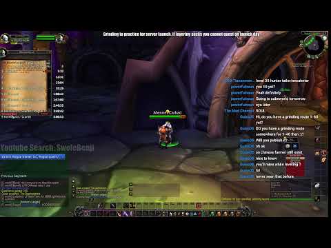 world-of-warcraft-classic-1.12-vanilla-rogue-grinding-1---10-speedrun-live-vod