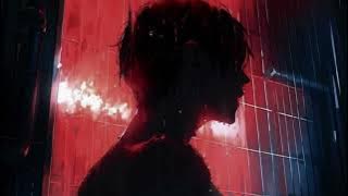 the beach - the neighborhood | instrumental   super slowed