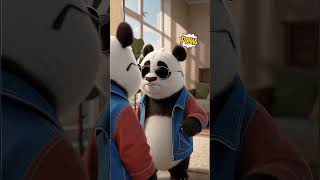 Mirror, Mirror On The Wall, Whos The Coolest Of Them All?