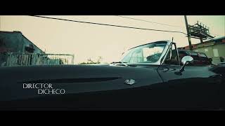 Toda ( Remix ) Lenny Tavarez ft Alejandro cazzu lyanno Alex Rose