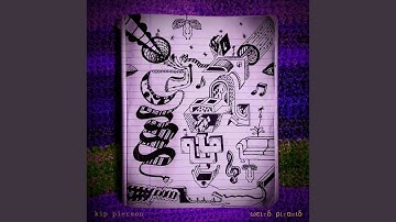 Superconnected Isomers Exchanging Randomly Rarefied Atomicities (Chemistry)