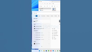 Force Delete a File That Can