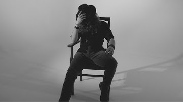Lewin Grimley and The Broken Strings - 