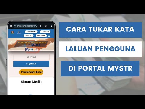 Video: Apakah SSH Tanpa Kata Laluan?