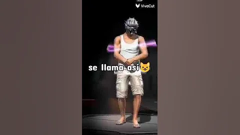 #fpyシ #haveitoldyoulatelythatiloveyou