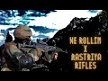 We rollin x rastriya rifles i indian army i alpha company