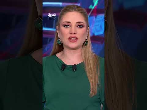 إسرائيل تقبل الاتفاق وحماس ترد