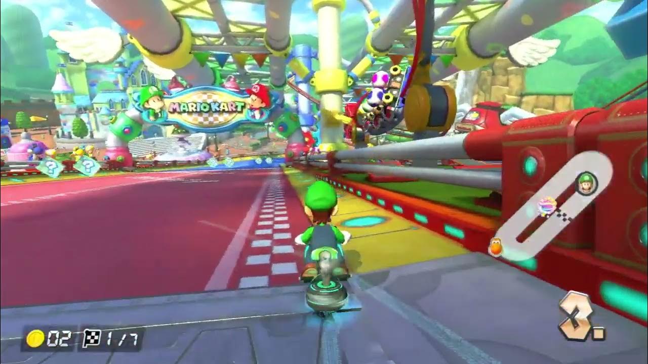 Mit angezogener Handbremse fahren! aufDerStelleFahren YouTube