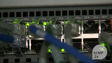 Apple on alert for Chinese malware in apps