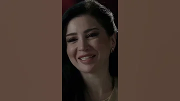 مي عز الدين بحر مانجا 