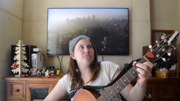 How To Write A Song In 5 Steps