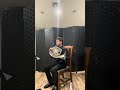 Kopprasch, Georg: "Etude No. 10 (Allegro vivace)" from Sixty Selected Etudes for Trumpet