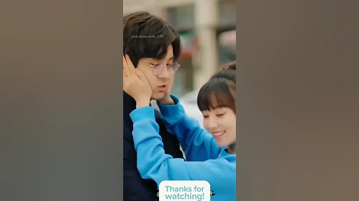 Unforgettable love💖💖 Son want her mom & Dad will kiss😘🥰 #shots #unforgettablelove