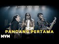 Scan - Pandang Pertama (Official Music Video)