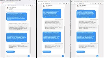 🔥 Construyendo una sala de chat en tiempo real con Python - Flask y SocketIO 🐍