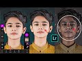 Lightroom smooth white face edit  skin smooth editing  photo editing lightroom lightroom editing