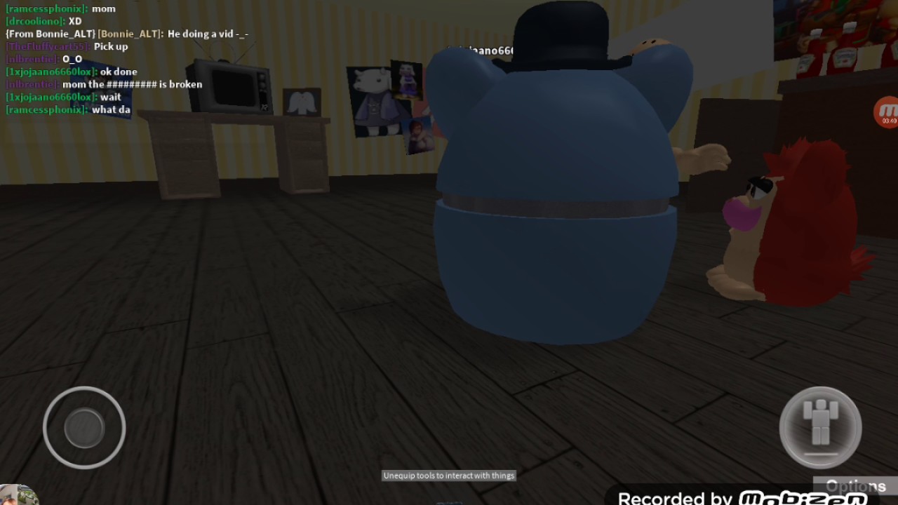 Fishy On Me Roblox Id - scarlxrd roblox id