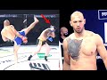 Was Andrew Tate a Good Fighter? (Andrew Tate Kickboxing Breakdown)