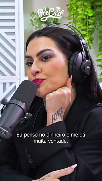 Cleo vira meme por novas sobrancelhas e responde haters com