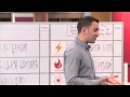 Assorted Q&A About the the Future of Lyft | Lyft President, John Zimmer