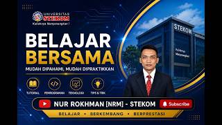 Pertemuan 10 KEW || Perulangan dalam Java BlueJ dan Integrasi AI || Pemrograman Berorientasi Objek