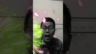 Karam Di Lautan Dukaiklim