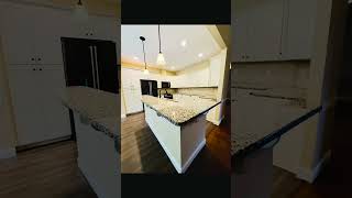 Moving to the Poconos 7-Bedroom Home for Sale in Blakeslee PA 142 Lexington Ln